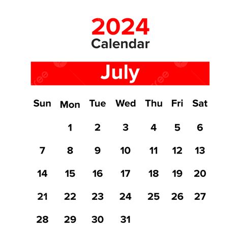 漸變 3d 新年快樂 2024 向量, 2024年新年, 2024年新年快乐, 2024向量圖案素材免費下載，PNG，EPS和AI素材下載 ...