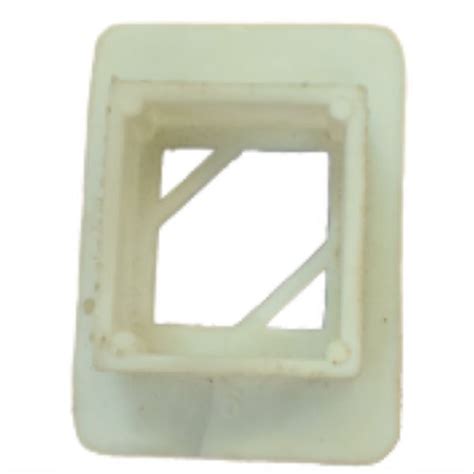 Plastic Tissue Embedding Ring Manufacturers and Suppliers from Delhi