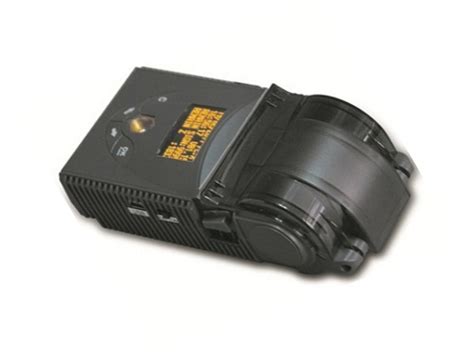 Image result for Kra Printer Machine