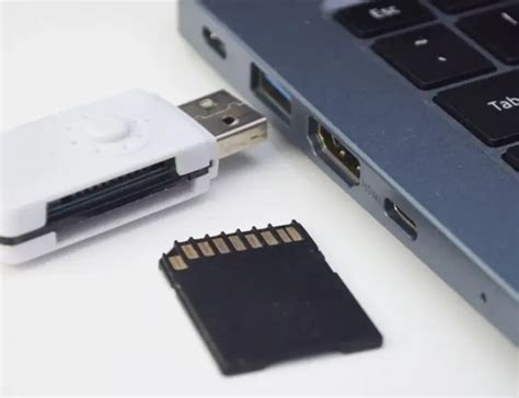 Image result for Devices to Backup Computer