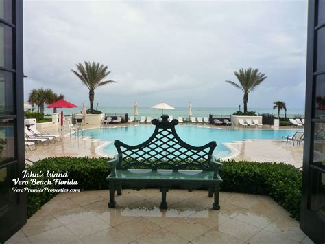 Johns Island Fl Zillow at Fernando Ward blog