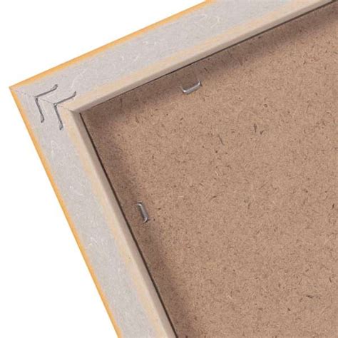 Providence Printed Landscape, 6x8