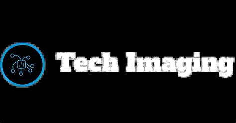 Image result for TinyTask Automation