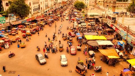 Rural markets see sales volume fall in Q2 FY23; urban markets record 1. ...