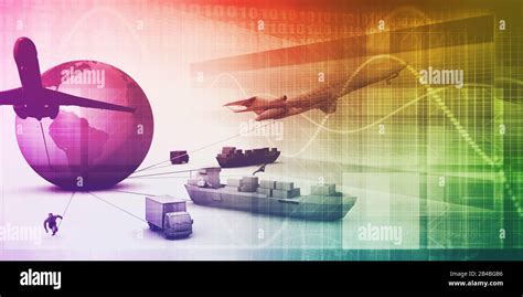 Distribution Background 的图像结果