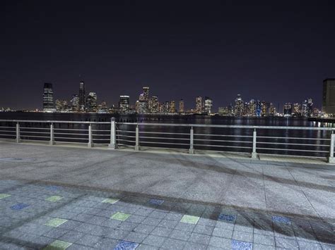 New York City 的图像结果