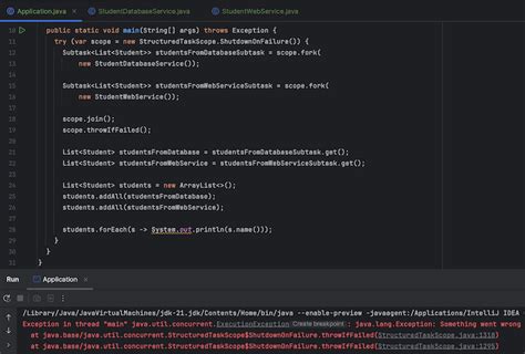 What Is Java Concurrency Tutorial for Beginners 的图像结果