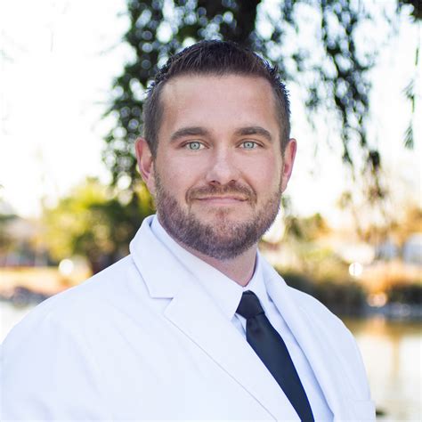 Clinical Team | Pine Park Health