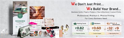 Lorven Prints - Premium Digital Printing Services | Lorvenprints.in