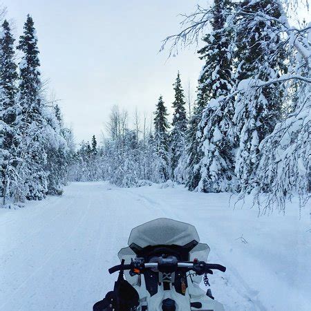 Enonvene (Sirkka) - All You Need to Know BEFORE You Go