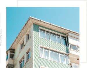 National Cement Pipe Company – Manufacturing and Supplying of RCC Pipes ...