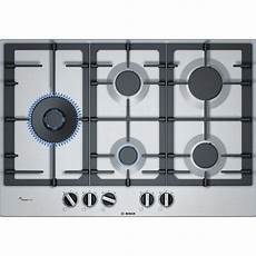 piani cottura 5 fuochi ghisa bosch pcs7a5b90 piano cottura a gas 75 cm 5 fuochi griglie piani cottura 5 fuochi ghisa bosch pcs7a5b90 piano cottura a gas 75 cm 5 fuochi griglie