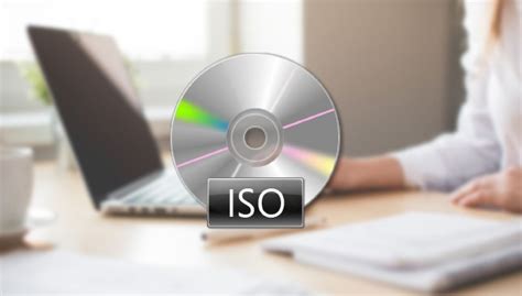 Image result for Windows Open ISO