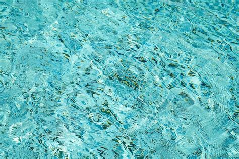 Image result for Light Blue Pool
