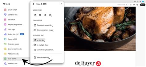 Image result for Coding for Opening PDF File in Search Box