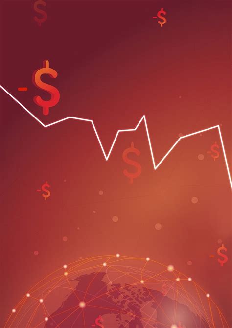 Images That Represent Economy 的图像结果