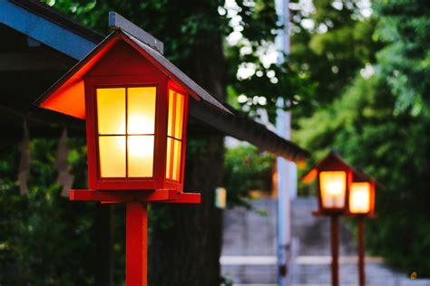 Japan. Activities 的图像结果