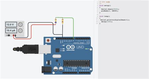 Arduino 12V Input 的图像结果