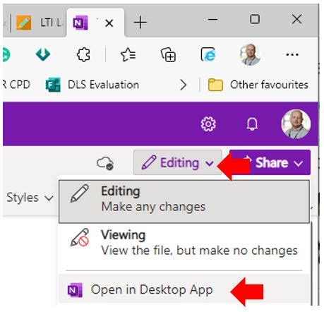 OneNote How to Open the Help Pane 的图像结果