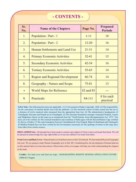 Image result for Maths Practical Book 12th Commerce