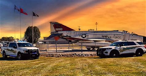 Sumner County Sheriff's Office, TN