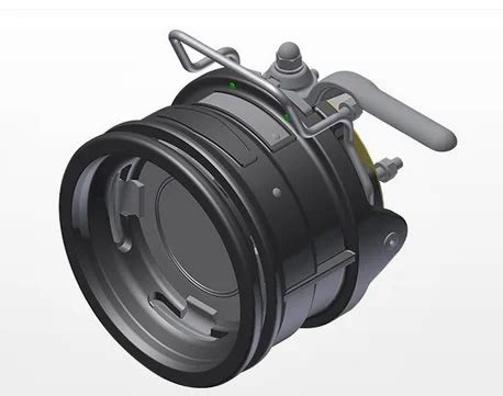 Image result for API Coupler