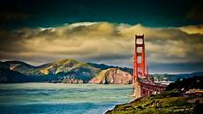 4k Ultra Pictures by 4k Wallpaper 15 Ultra Hd Collections 4k Ultra Pictures