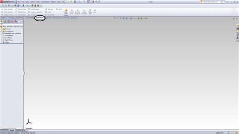Image result for Screwdriver Handle Mold Design SolidWorks
