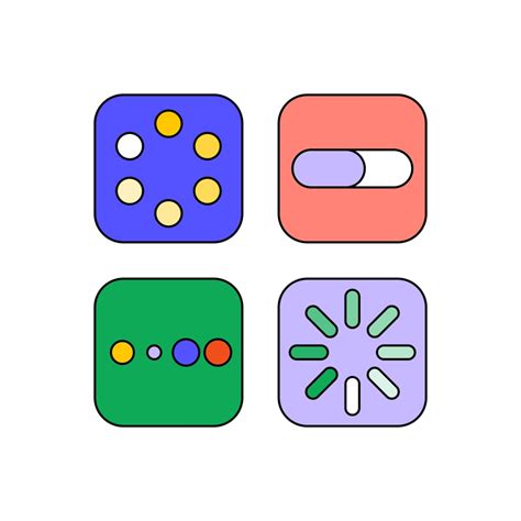 Image result for Best Loading Animation