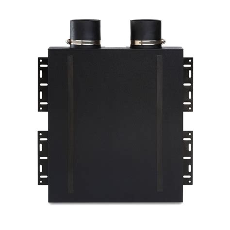Velodyne SC-IWBB In-Wall Subwoofer | The Revolver Club