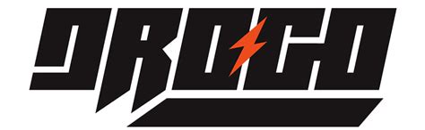 DROGO Premium Ergonomic Office Chair for Work from Home, High Back ...