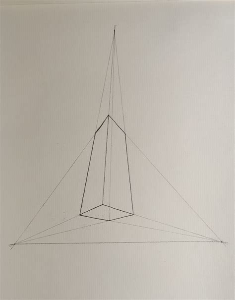 Image result for How to Draw Perspective