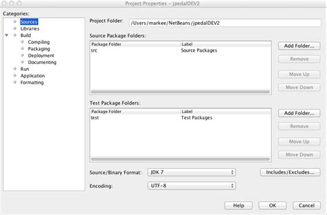 Image result for NetBeans Generate Documentation
