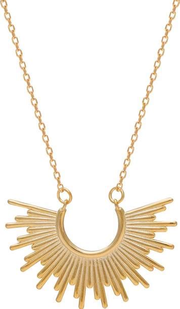 Giva Jewellery - Buy Giva Jewellery Online at Best Prices in India ...