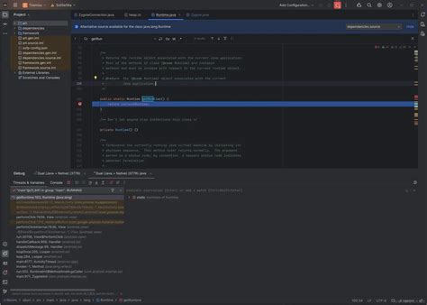 Image result for Android Studio Platform