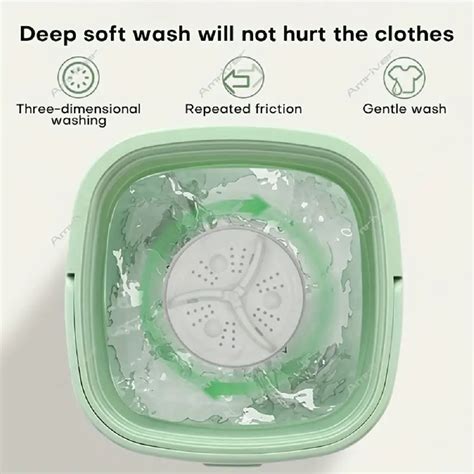 Best Collapsible Washing Machine 的图像结果