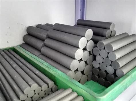 Image result for American Made Graphite Rod