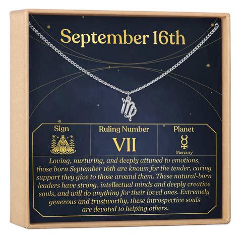 What is september 16th zodiac sign 60 photos - Astrologytoyou.com