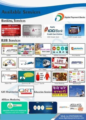 Image result for Opening Software