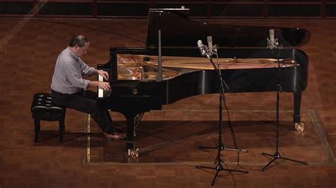 Image result for Debussy Estampes Pagodes