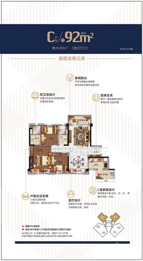 买房，在肇庆，该怎么买 - 知乎