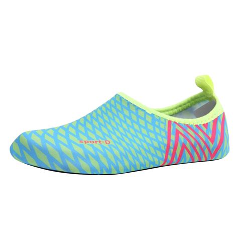 eczipvz Water Shows for Men Beach Shoes Swim Shoes Pool Shoes River ...
