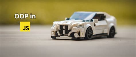 Closure Concept in JavaScript 的图像结果