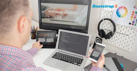 Image result for Bootstrap Course