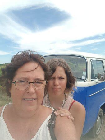 Vigne Authentique - Soulac-sur-Mer | Tripadvisor