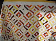 copriletto singolo per bambini copriletto singolo con lavorazione patchwork quot caldo copriletto singolo per bambini copriletto singolo con lavorazione patchwork quot caldo