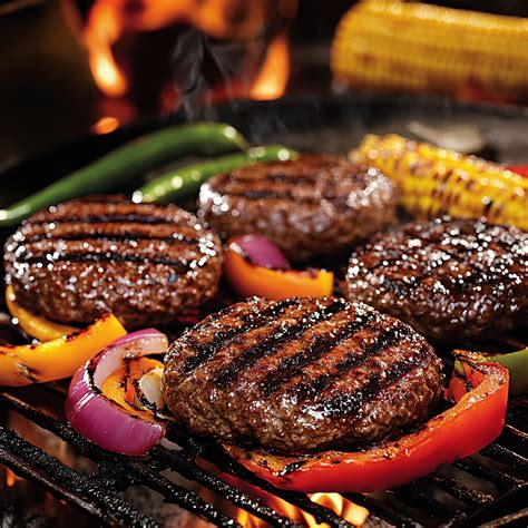 Irresistible Ground Beef Barbecue Recipe You'll Love.
