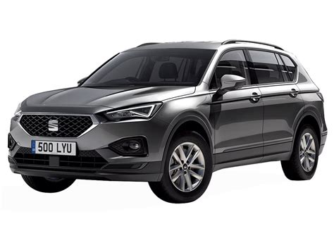 Image result for Seat Tarraco Keyless Entry Module