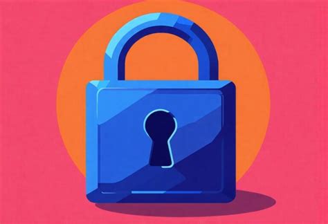 Image result for Vault File Name Example