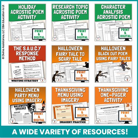 Classroom Management Interview Question 的图像结果